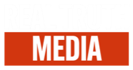 Real Truth Media