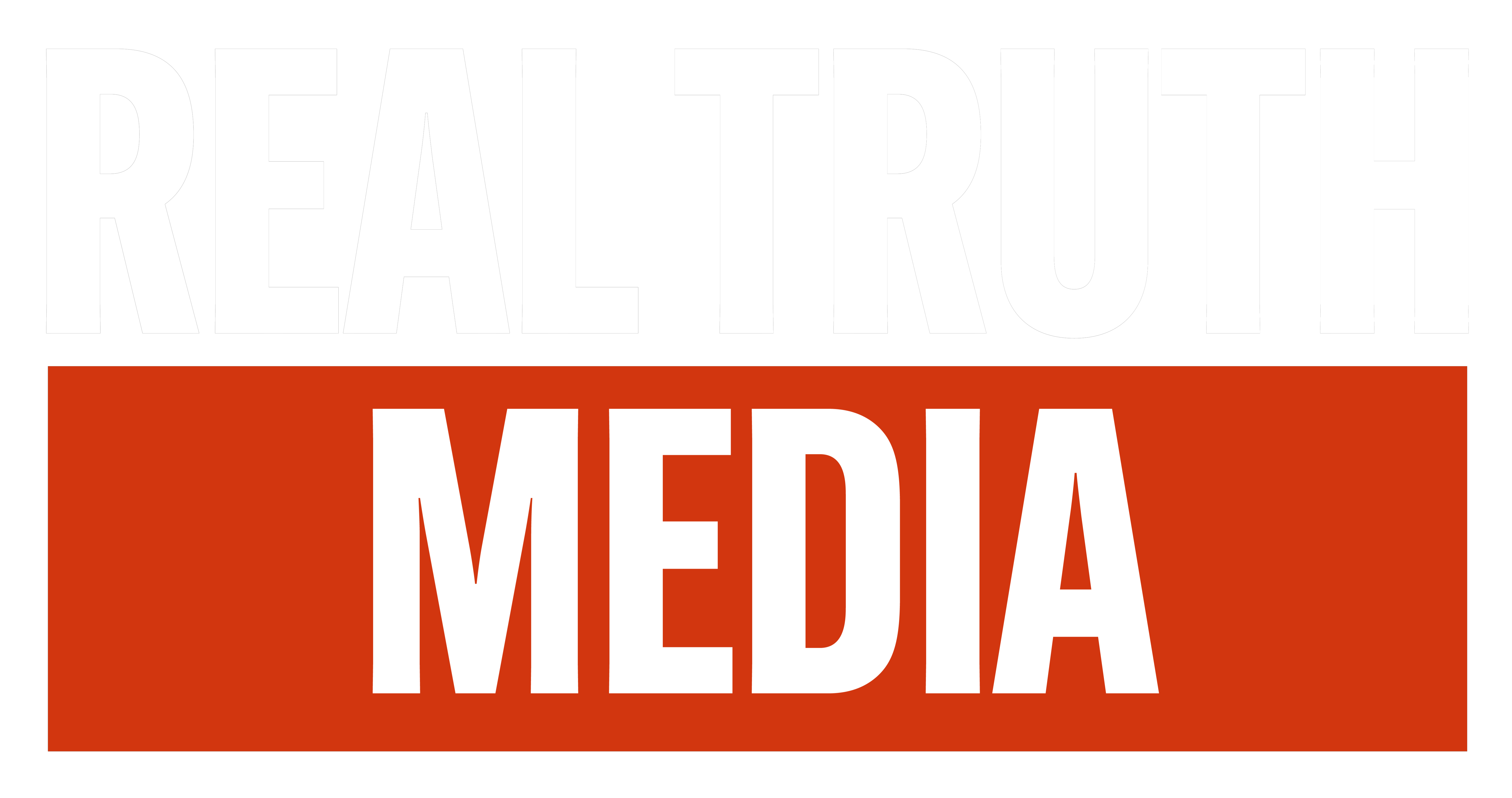 Real Truth Media